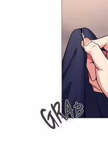 Page 1811 of Stop Smoking! 1-50 - preview thumbnail
