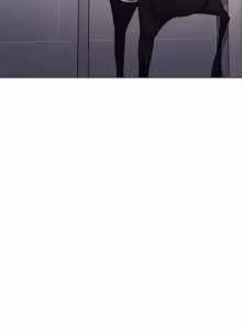 Page 1815 of Stop Smoking! 1-50 - preview thumbnail