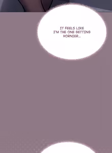 Page 1817 of Stop Smoking! 1-50 - preview thumbnail
