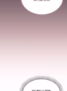 Page 1819 of Stop Smoking! 1-50 - preview thumbnail