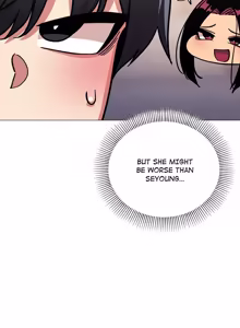 Page 1820 of Stop Smoking! 1-50 - preview thumbnail