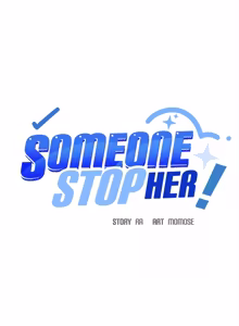Page 189 of Stop Smoking! 1-50 - preview thumbnail