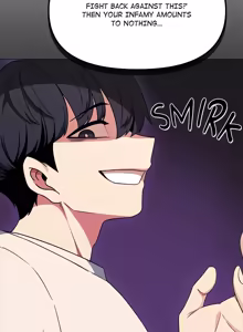 Page 195 of Stop Smoking! 1-50 - preview thumbnail