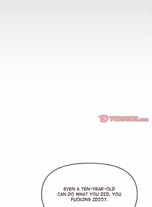 Page 196 of Stop Smoking! 1-50 - preview thumbnail