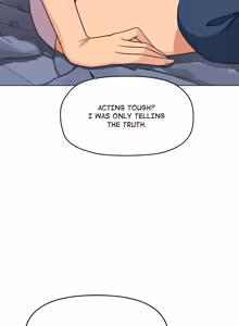 Page 199 of Stop Smoking! 1-50 - preview thumbnail