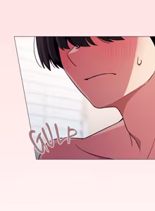 Page 217 of Stop Smoking! 1-50 - preview thumbnail