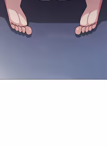 Page 223 of Stop Smoking! 1-50 - preview thumbnail
