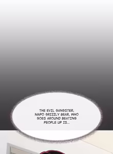 Page 226 of Stop Smoking! 1-50 - preview thumbnail