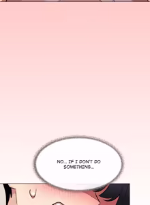Page 227 of Stop Smoking! 1-50 - preview thumbnail