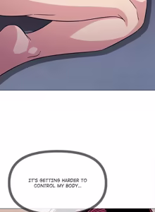 Page 236 of Stop Smoking! 1-50 - preview thumbnail