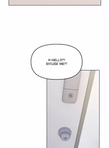 Page 24 of Stop Smoking! 1-50 - preview thumbnail
