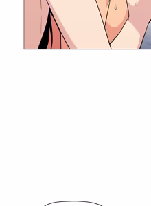 Page 252 of Stop Smoking! 1-50 - preview thumbnail