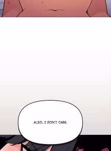Page 255 of Stop Smoking! 1-50 - preview thumbnail