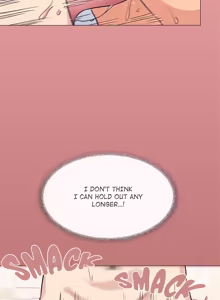 Page 265 of Stop Smoking! 1-50 - preview thumbnail
