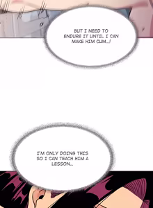 Page 270 of Stop Smoking! 1-50 - preview thumbnail