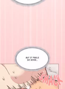 Page 271 of Stop Smoking! 1-50 - preview thumbnail