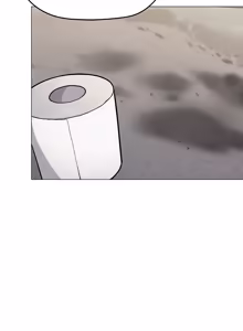 Page 291 of Stop Smoking! 1-50 - preview thumbnail