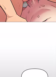 Page 298 of Stop Smoking! 1-50 - preview thumbnail