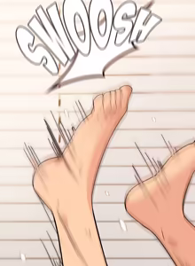Page 299 of Stop Smoking! 1-50 - preview thumbnail