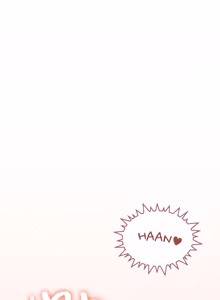Page 301 of Stop Smoking! 1-50 - preview thumbnail