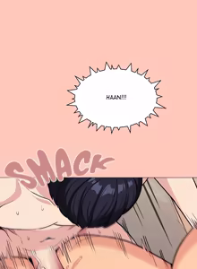 Page 305 of Stop Smoking! 1-50 - preview thumbnail