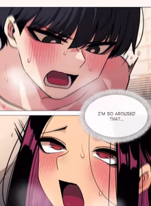 Page 316 of Stop Smoking! 1-50 - preview thumbnail
