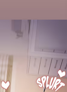Page 318 of Stop Smoking! 1-50 - preview thumbnail