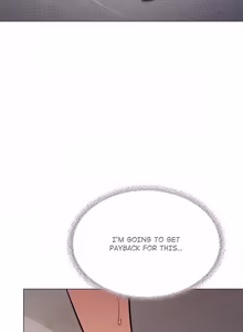 Page 321 of Stop Smoking! 1-50 - preview thumbnail