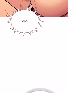 Page 327 of Stop Smoking! 1-50 - preview thumbnail