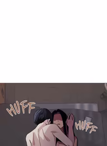 Page 334 of Stop Smoking! 1-50 - preview thumbnail