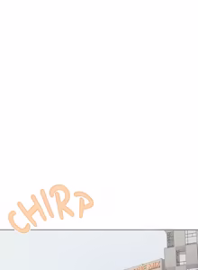 Page 362 of Stop Smoking! 1-50 - preview thumbnail