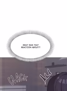 Page 365 of Stop Smoking! 1-50 - preview thumbnail