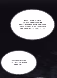 Page 366 of Stop Smoking! 1-50 - preview thumbnail