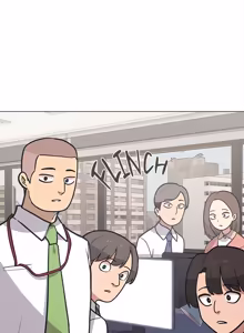 Page 368 of Stop Smoking! 1-50 - preview thumbnail