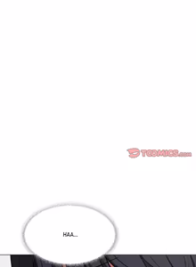 Page 369 of Stop Smoking! 1-50 - preview thumbnail