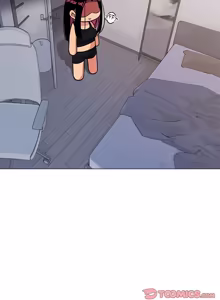 Page 379 of Stop Smoking! 1-50 - preview thumbnail