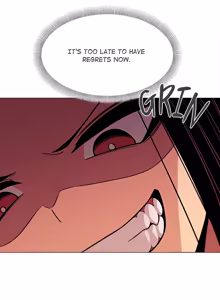 Page 380 of Stop Smoking! 1-50 - preview thumbnail