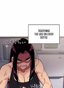 Page 381 of Stop Smoking! 1-50 - preview thumbnail