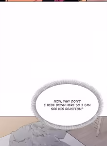Page 384 of Stop Smoking! 1-50 - preview thumbnail