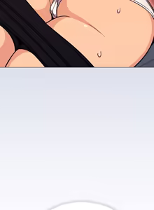 Page 387 of Stop Smoking! 1-50 - preview thumbnail