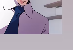 Page 389 of Stop Smoking! 1-50 - preview thumbnail