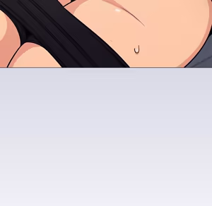 Page 392 of Stop Smoking! 1-50 - preview thumbnail