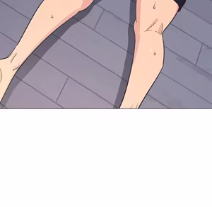 Page 395 of Stop Smoking! 1-50 - preview thumbnail