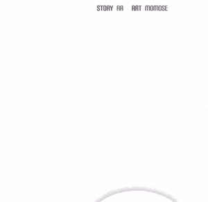 Page 398 of Stop Smoking! 1-50 - preview thumbnail