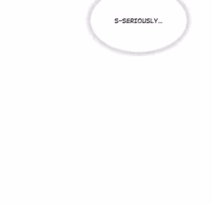 Page 399 of Stop Smoking! 1-50 - preview thumbnail