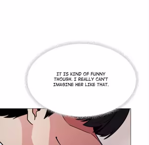 Page 409 of Stop Smoking! 1-50 - preview thumbnail