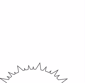 Page 411 of Stop Smoking! 1-50 - preview thumbnail