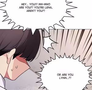 Page 412 of Stop Smoking! 1-50 - preview thumbnail