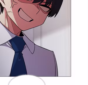 Page 416 of Stop Smoking! 1-50 - preview thumbnail