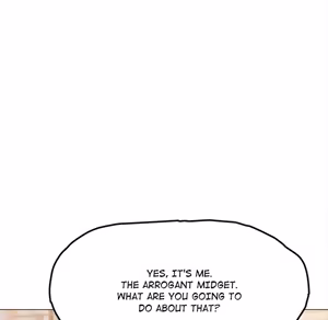 Page 420 of Stop Smoking! 1-50 - preview thumbnail